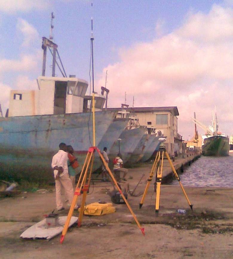 GIS mapping GIS mapping