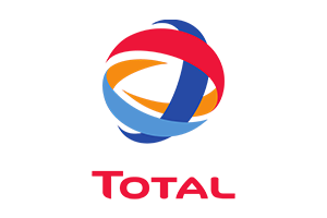Total Exploration and Production Nigeria Limited logo Total Exploration and Production Nigeria Limited logo