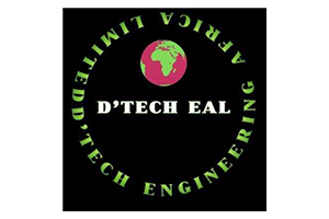 D-Tech Consulting Services Ltd. logo D-Tech Consulting Services Ltd. logo