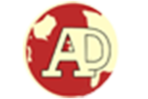 Adland Projects Nigeria Limited logo Adland Projects Nigeria Limited logo