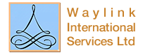 waylink-logo-main-copy