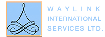 waylink-logo-main-v5