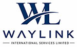 waylink-logo-white